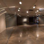 Galerie Fatiha Selam