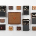 LISSON GALLERY