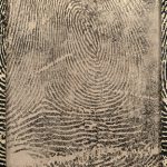 Praz-Delavallade
