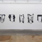 artissima