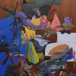 carlier gebauer Gallery