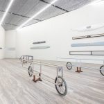 fondazione prada