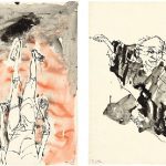 gagosian 3