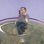 gagosian gallery 2