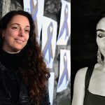 SVA MA Curatorial Practice