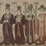 Shanghai Himalayas Museum