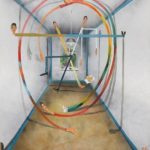 Tim Van Laere Gallery