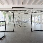 hangarbicoca