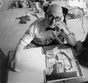 le-corbusier1-1024x976