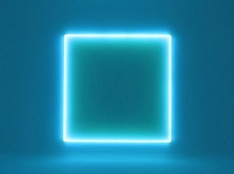 Doug Wheeler: Encasements