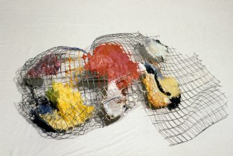Lynn Umlauf