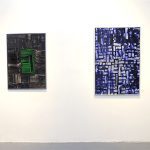 Ab Anbar Gallery