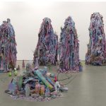 Galerie antoine ertaskiran
