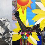 Gallery Anne de Villepoix