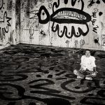 NO MAN'S ART GALLERY 1