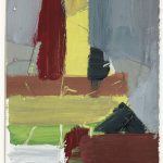 Sean Kelly Gallery