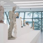 04_Vezzoli_Museo-Museion