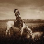4_OasisintheBadLands._V401842096_