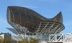Frank-Gehry-08