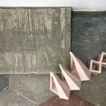 Quartz Studio