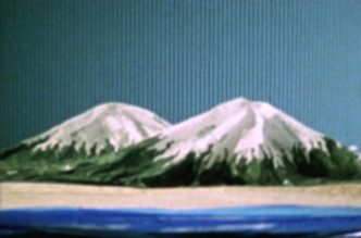 Jonathas deAndrade, Pacífico, 2010, Thyssen-Bornemisza Art Contemporary ©