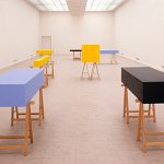 Grazer Kunstverein