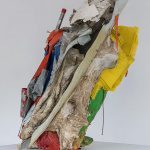 TEFAF Maastricht