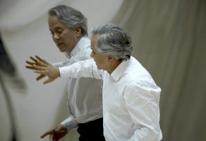 Anish Kapoor