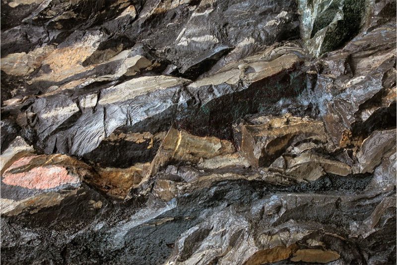Jörg Sasse, 4018, 2014, Courtesy Galerie Wilma Tolksdorf