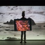 DHC ART Foundation for Contemporary Art