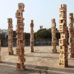 Laumeier Sculpture Park