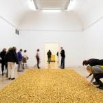 Pulitzer Arts Foundation