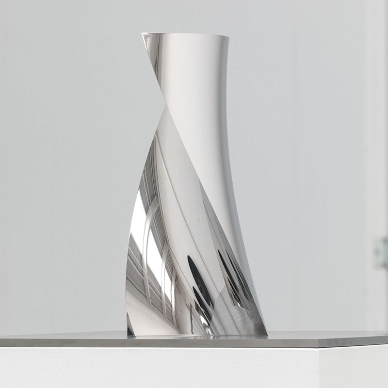 Anish Kapoor, Untitled, 2014, Lisson Gallery Archive