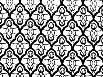 Adel Abedssemed, God is Design, 2005 (Animation still), © Adel Abdessemed / ADAGP-Paris / Bildupphovsrätt 2016, Courtesy Moderna Musset