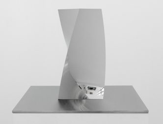 Anish Kapoor, Untitled, 2014, Lisson Gallery Archive