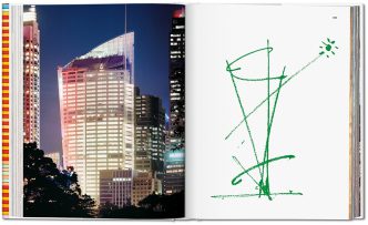 Renzo Piano:complete works 1966-2014