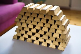 Łukasz Jastrubczak, Skizze Sprite for Conceptual Artist, 2016, © Łukasz Jastrubczak