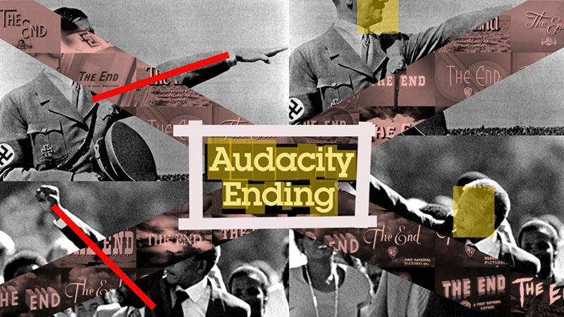 Nastivicious, ifind iabuse to simplify icustomize objective mine iyou what see 2011, Courtesy Nastivicious and Fondazione Prada