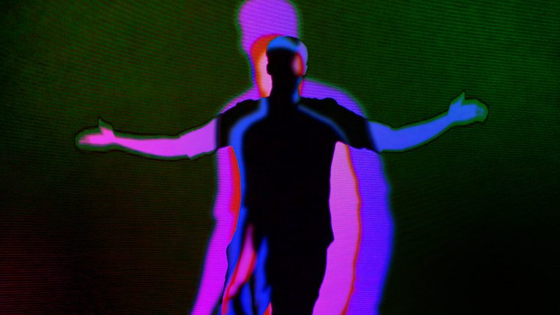 Nastivicious, Acts, Formerly known as: Act I, Act 2, Act 3, Act 4 (seperate videos), 2012, Courtesy Nastivicious and Fondazione Prada