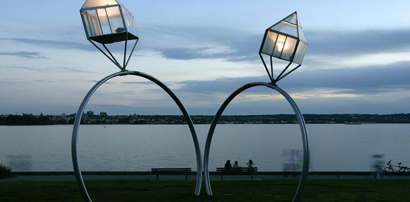 Dennis Oppenheim