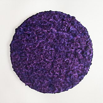 Mathieu Roquigny, Hobergine, 2015, Courtesy Galerie Pop Up - Amiens
