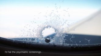 Andrea Crespo, [intensifies] (Film Still), 2016, Courtesy the artist, Hester-New York and Kraupa-Tuskany Zeidler-Berlin