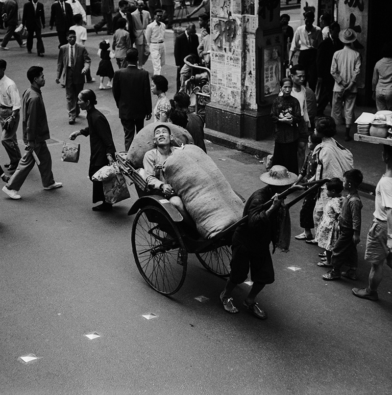 エルスケン アムステルダム 写真集 Ed van der Elsken AMSTERDAM