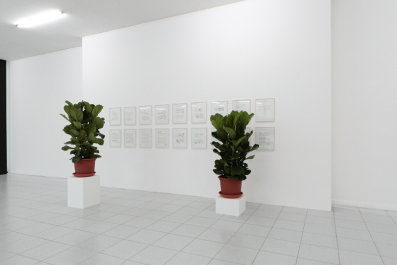 Winter Harvest, Museum Dhondt-Dhaenens Archive