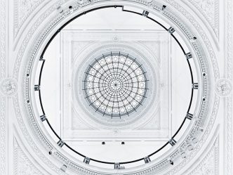 Martin-Gropius-Bau