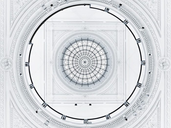 Martin-Gropius-Bau