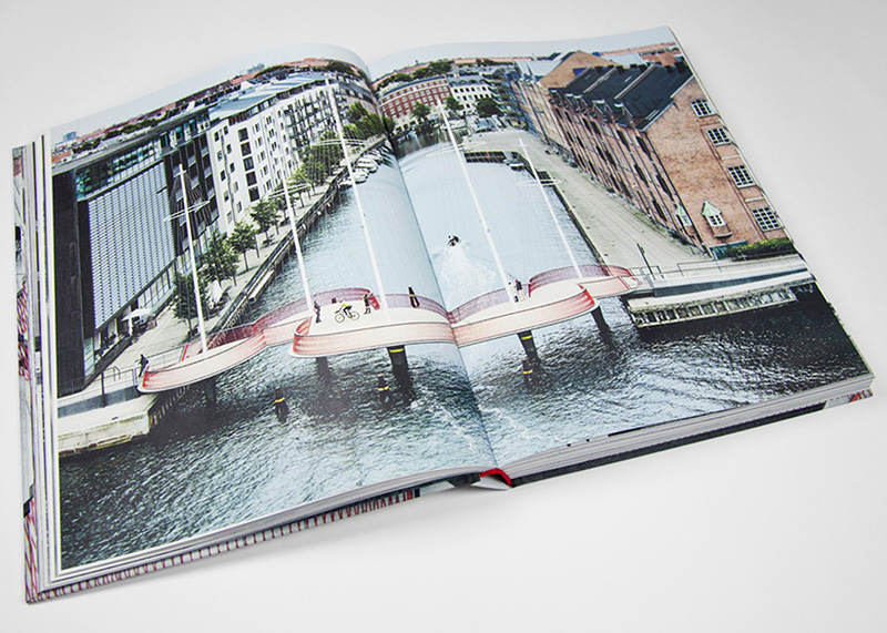 Olafur Eliasson, Unspoken Spaces, Thames & Hudson Publications