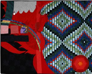 Galerie Michael Schultz