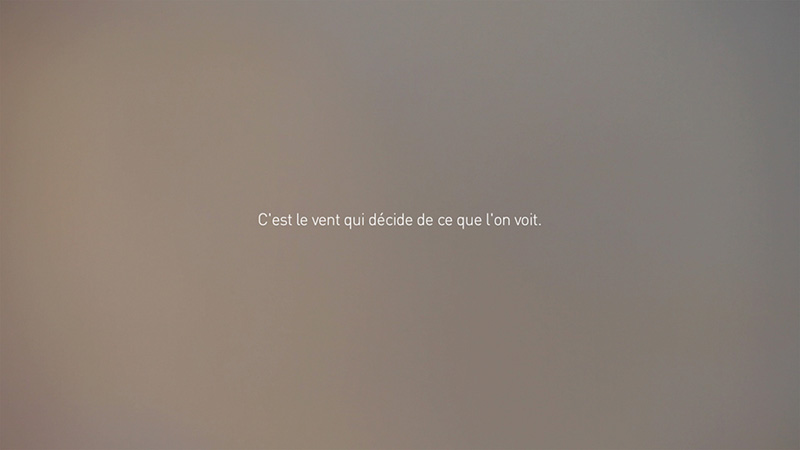 Ismaïl Bahri, Foyer (Video Still), 2016, HD 16/9, stereo sound or 5.1, 32 min, Tunisian Arabic - subtitled French or English. Production: Specter Productions & La Fabrique Phantom; Producer: Olivier Marboeuf. Associate Producer: Cédric Walter, Jeu de Paume Archive
