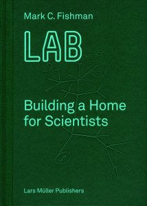 LAB